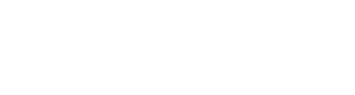 Ecolead