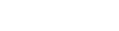 ECOLEAD